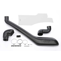 Safari Snorkel V-Spec for Ford Ranger PX PX2 2.2 3.2 P4AT P5AT 2011-2018