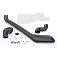 Safari Snorkel V-Spec Mazda BT50 BT-50 3.2 UP UR P5AT 2011-2018