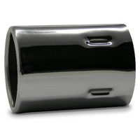 SAAS Stainless Steel Exhaust Tip For Ford Falcon EF AU SSEFAU