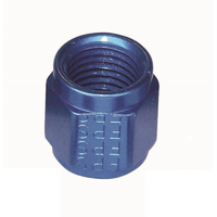 Stroud -4 AN Tube Nut