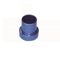 Stroud -4 AN Tube Sleeve