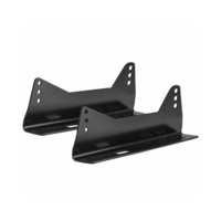 SEAT MOUNT TO SUIT ADR SEAT