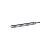 Stroud Replacement Air Cylinder Ram Suit Large Air Launcher