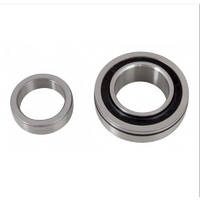 Strange Axle Bearing & Locking Ring Sold Each STA1019