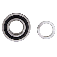 Strange Axle Bearing & Locking Ring Sold Each STA1020