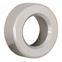 Strange Replacement Alloy Washer.438" Wide, Suit 5/8" Stud STA1027G