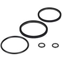 Strange Caliper O-Ring Kit Suit All Strange Single Piston Calipers (Each)