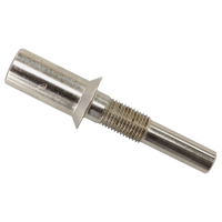 Strange Brake Caliper Slider Pin Bolt Suit Spindle Mount STB3311C