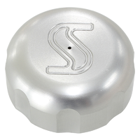 Strange Replacement Reservoir Cap Only Suit STB3370 STB3370E