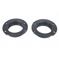 Strange Small for Ford Bearing Housing End Suit 1.000" Wide Bearing (Early Mustang)