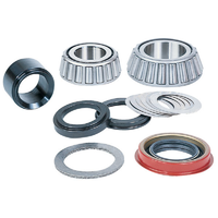 Strange Pinion Support Bearing Kit Suit 28-Spline Pinion Shaft STN1923