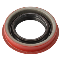 Strange Pinion Seal Suit 28 Spline Pinion STN1960