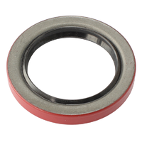 Strange Pinion Seal Suit 35 Spline Pinion STN1961