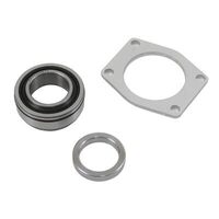 Strange Axle Bearing/Locking Ring/O-Ring Small For Ford 1.562 in. I.D./2.835 in. O.D. Each