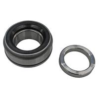 Strange Axle Bearing 1.562 in. Bore 2.834 in. Outer Diameter For Ford 8 in. Each