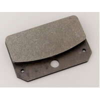 Strange Pad For Strange Four Piston Caliper /Soft Each