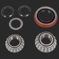 Strange Pinion Bearing Kit For N1914 & N1915