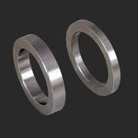 Strange Pinion Yoke Spacer Kit