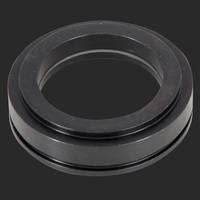 Strange 2-Pc Preload Assy For N1921 & N1922 Pinion Support