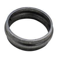 Strange 9 in. For Ford Stock Crush Collar