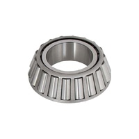 Strange Rear Pinion Bearing For N1923 & N1924