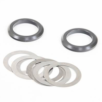 Strange .003 in. Pinion Depth Shim (Ultra Case Only) Each