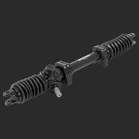 Strange 12:1 Dragster Steering Rack