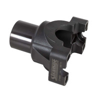 Strange Yoke Forged Chromoly Steel 1350 For Ford 9 in. Differential 28-Spline Each