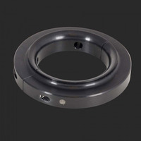 Strange Magnetic Pick Up Collar Pinion Yoke For Ford 9 in. 1 Magnet 28 Spline Each
