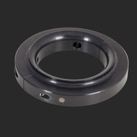 Strange Magnetic Pick Up Collar Pinion Yoke For Ford 9 in. 1 Magnet 35 Spline Each