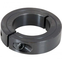 Strange 1.500 in. Driveshaft Clamp