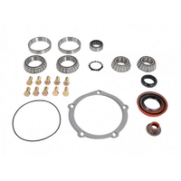 Strange for Ford 9" Installation Kit Suit 3.062" Bore Case STR5236