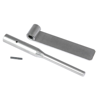 Stromberg Throttle Shaft Extension Kit Suit Stromberg 97 2BBL Carburettors