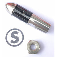 Stromberg Linkage Bomb L/H 10-32 Thread