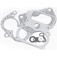 Stromberg Full Gasket Kit Suit Stromberg BIG97 Carburettors