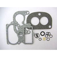 Stromberg Stromberg Rebuild Kit Suit 97, 81, 48 & 40 Series Carburettors