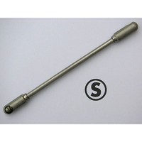 Stromberg Accelerator Pump Rod Suit Stromberg 97 & 81 Carburettors