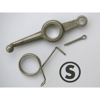 Stromberg Accelerator Pump Lever Kit Suit Stromberg 97 Carburettor