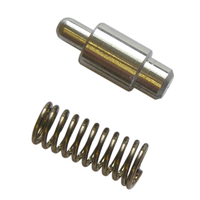 Stromberg Choke Lock Detent Kit Suit Stromberg Carburettors