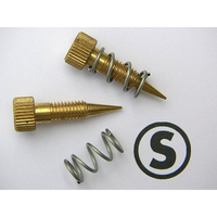 Stromberg Idle Mixture Screw Suit Stromberg 97 Carburettors