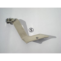 Stromberg Choke Cable Mounting Bracket Suit Stromberg 97 Carburettors
