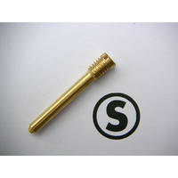 Stromberg Float Hinge Pin Suit Stromberg Carburettors