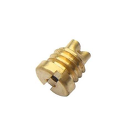 Stromberg Accelerator Pump Check Valve Suit Stromberg Carburettors