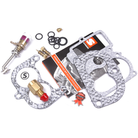 Stromberg Premium Service Carburettor Kit Suit Stromberg BIG97