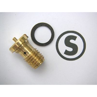 Stromberg Power Valve No.64 Suit Stromberg 97, 81, 48 & 40 Carburettors