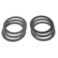 Strange Coil-Over Spring Bearing Suit Strange Or Koni Coil-Overs STS1409
