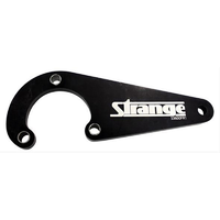 Strange Replacement Steering Arm Suit Strange Aluminium Strut STS3402C