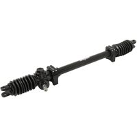 Strange Door Car Steering Rack LHD STS3448-195