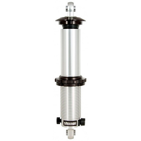 Strange Double Adjustable Coil-Over Shock 3.36" Stroke (Single Shock)