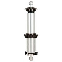 Strange Double Adjustable Coil-Over Shock 3.86" Stroke (Single Shock)